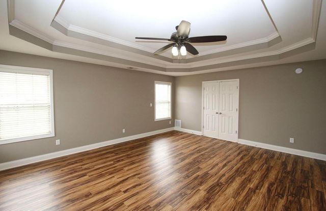 2424 Calendula Road, Lexington, KY 40511