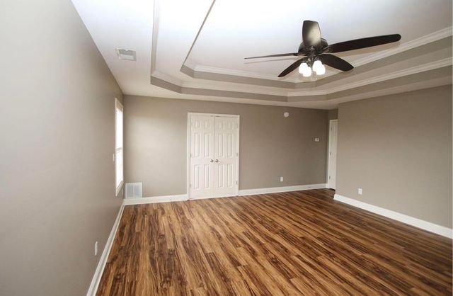 2424 Calendula Road, Lexington, KY 40511