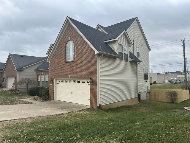 2424 Calendula Road, Lexington, KY 40511