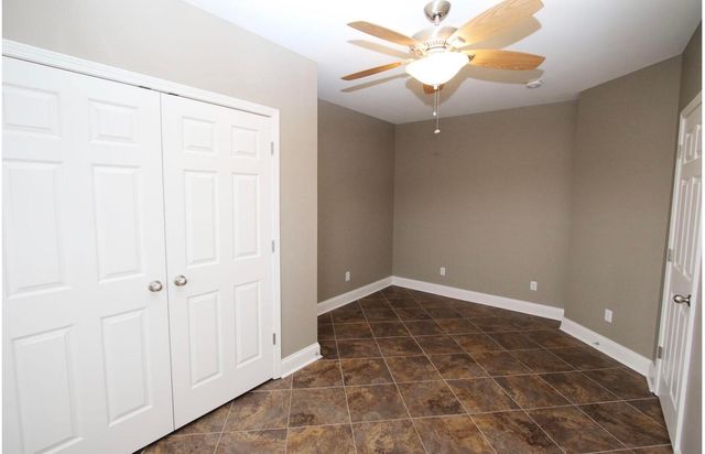 2424 Calendula Road, Lexington, KY 40511