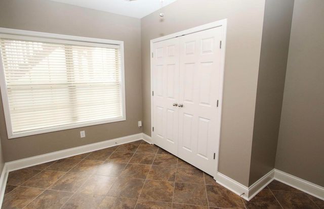 2424 Calendula Road, Lexington, KY 40511