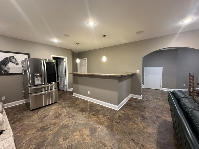 2424 Calendula Road, Lexington, KY 40511