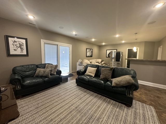 2424 Calendula Road, Lexington, KY 40511