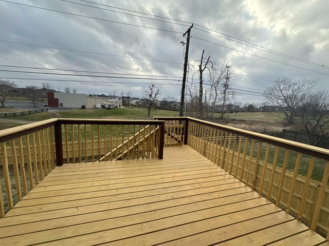 2424 Calendula Road, Lexington, KY 40511