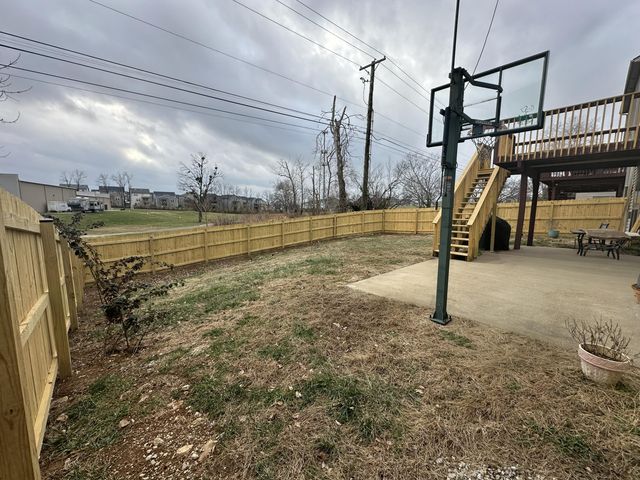 2424 Calendula Road, Lexington, KY 40511