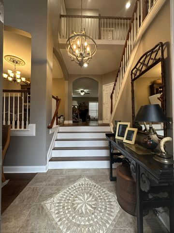 2424 Calendula Road, Lexington, KY 40511