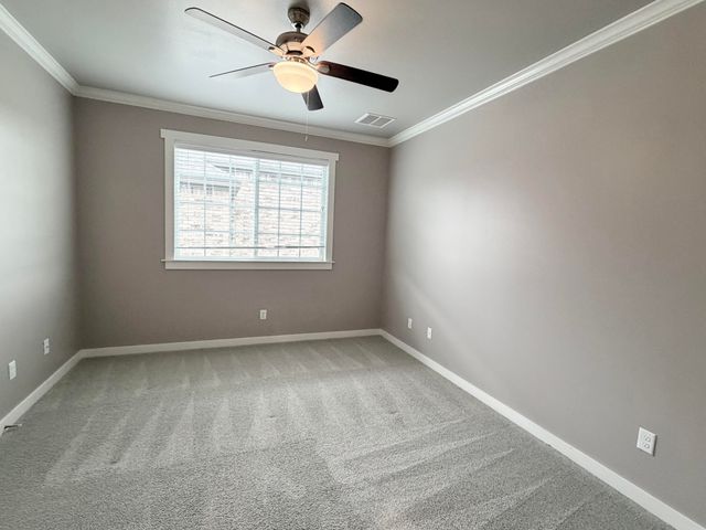 4025 Caroline Lane, San Angelo, TX 76904
