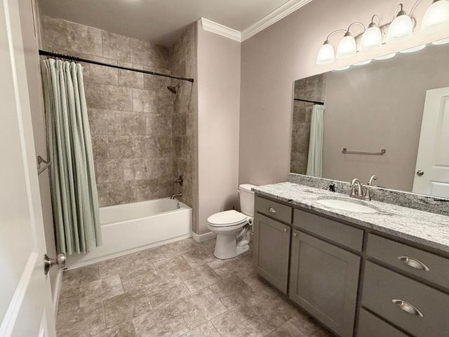 4025 Caroline Lane, San Angelo, TX 76904