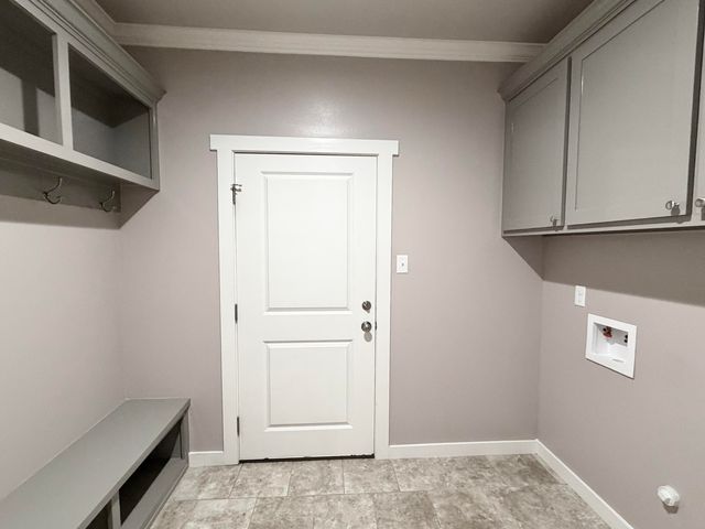 4025 Caroline Lane, San Angelo, TX 76904