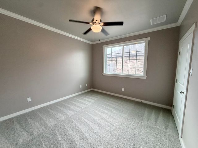 4025 Caroline Lane, San Angelo, TX 76904