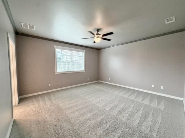 4025 Caroline Lane, San Angelo, TX 76904