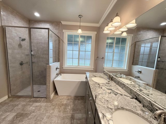 4025 Caroline Lane, San Angelo, TX 76904