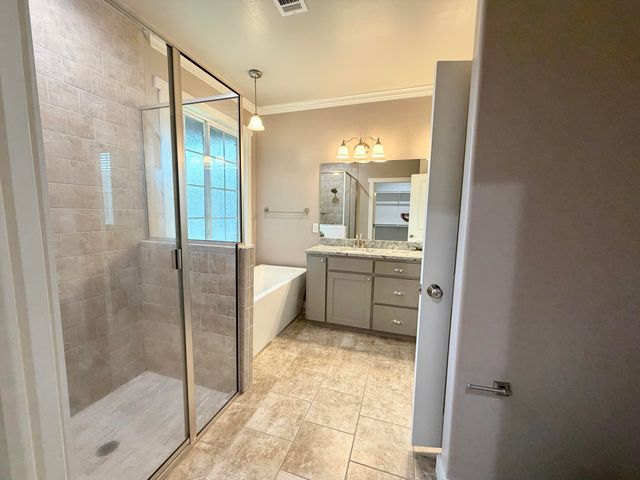 4025 Caroline Lane, San Angelo, TX 76904