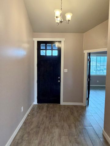 4025 Caroline Lane, San Angelo, TX 76904