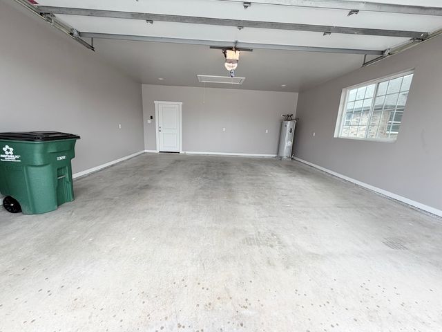 4025 Caroline Lane, San Angelo, TX 76904