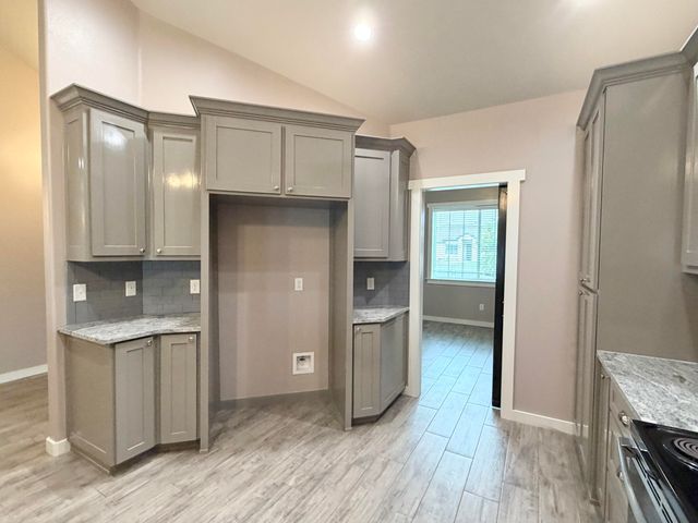 4025 Caroline Lane, San Angelo, TX 76904
