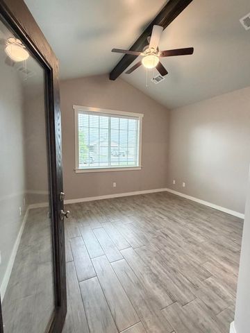 4025 Caroline Lane, San Angelo, TX 76904