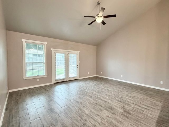 4025 Caroline Lane, San Angelo, TX 76904