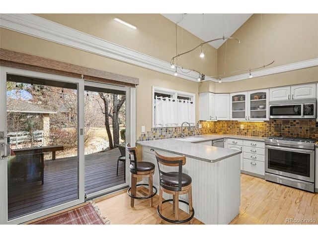 8505 E Temple Dr 441, Denver, CO 80237