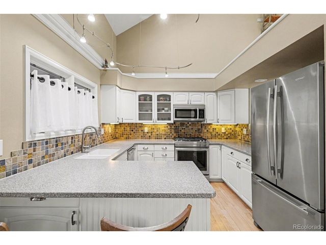 8505 E Temple Dr 441, Denver, CO 80237