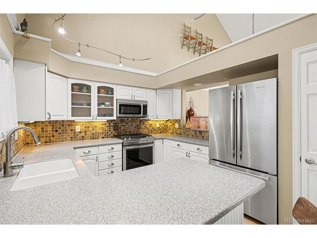 8505 E Temple Dr 441, Denver, CO 80237