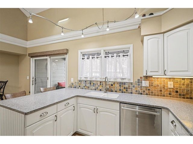 8505 E Temple Dr 441, Denver, CO 80237