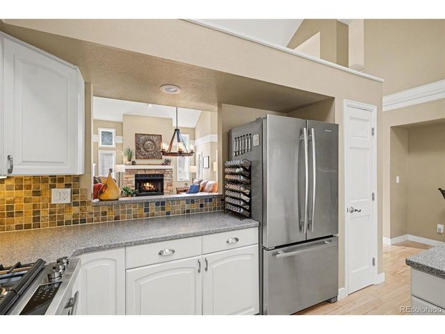 8505 E Temple Dr 441, Denver, CO 80237