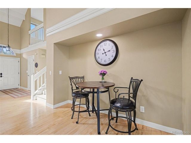 8505 E Temple Dr 441, Denver, CO 80237