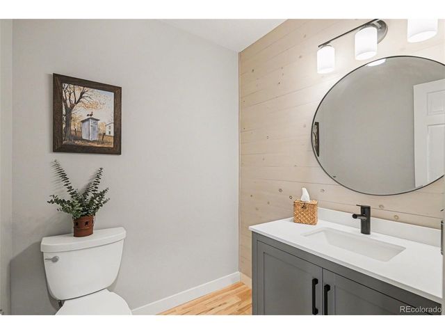 8505 E Temple Dr 441, Denver, CO 80237