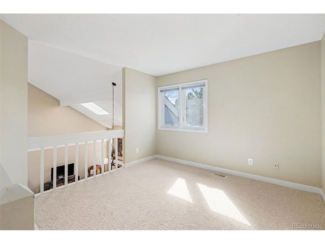 8505 E Temple Dr 441, Denver, CO 80237