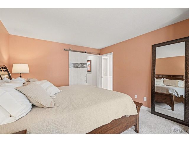 8505 E Temple Dr 441, Denver, CO 80237