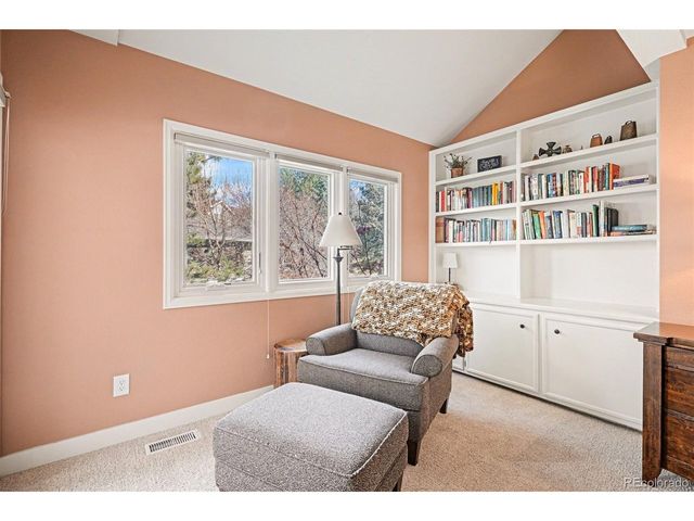 8505 E Temple Dr 441, Denver, CO 80237