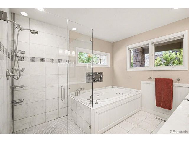 8505 E Temple Dr 441, Denver, CO 80237