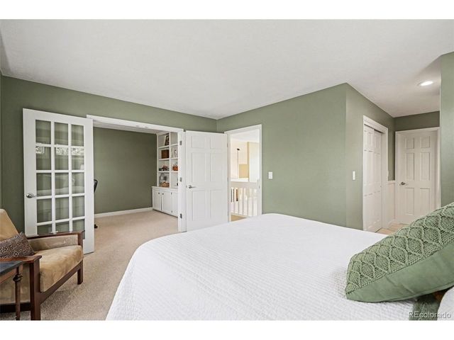 8505 E Temple Dr 441, Denver, CO 80237