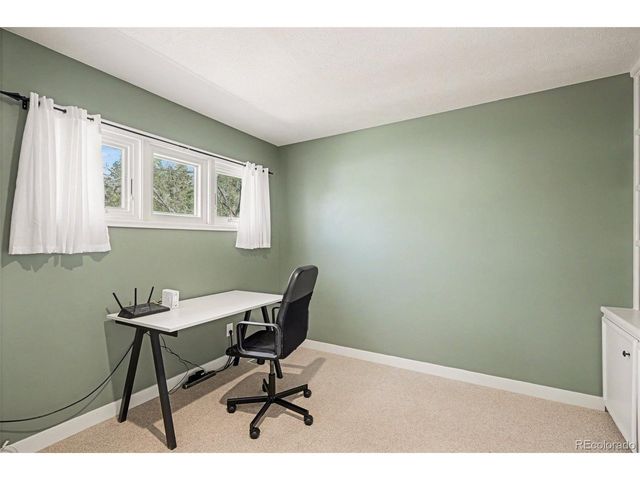 8505 E Temple Dr 441, Denver, CO 80237