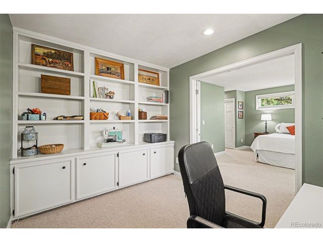 8505 E Temple Dr 441, Denver, CO 80237