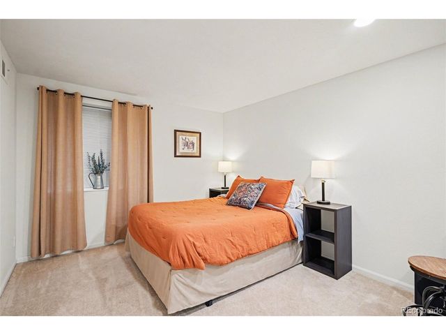 8505 E Temple Dr 441, Denver, CO 80237