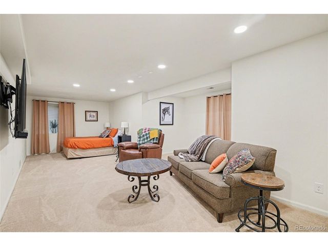 8505 E Temple Dr 441, Denver, CO 80237