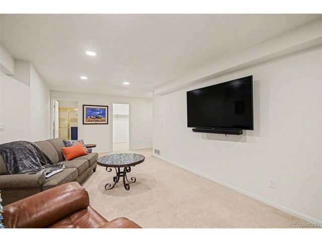 8505 E Temple Dr 441, Denver, CO 80237