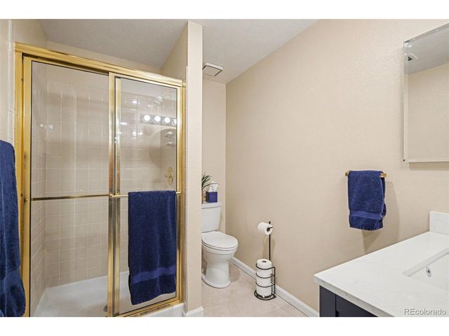 8505 E Temple Dr 441, Denver, CO 80237
