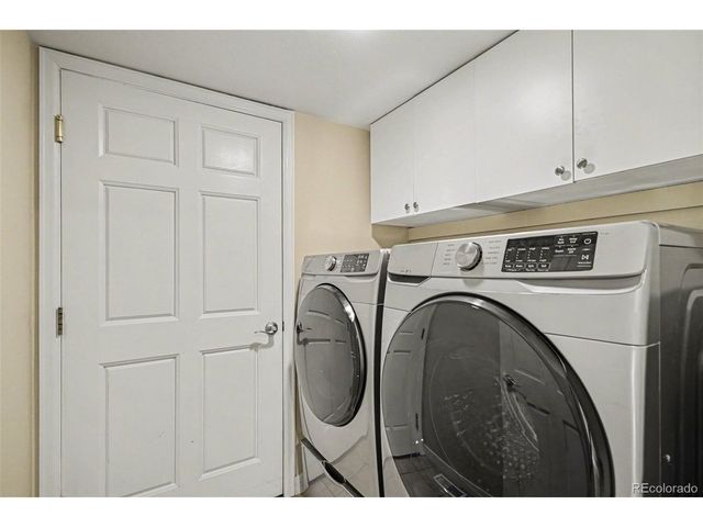 8505 E Temple Dr 441, Denver, CO 80237