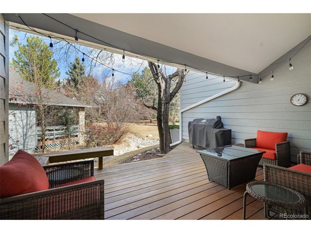 8505 E Temple Dr 441, Denver, CO 80237