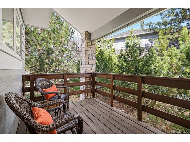 8505 E Temple Dr 441, Denver, CO 80237