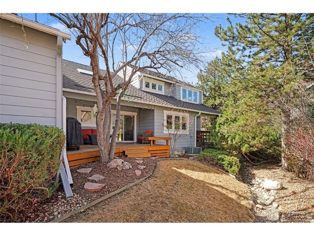8505 E Temple Dr 441, Denver, CO 80237