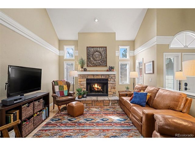 8505 E Temple Dr 441, Denver, CO 80237