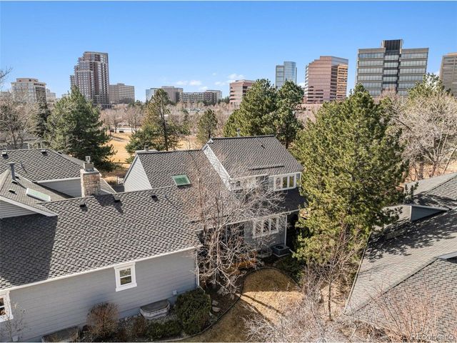 8505 E Temple Dr 441, Denver, CO 80237