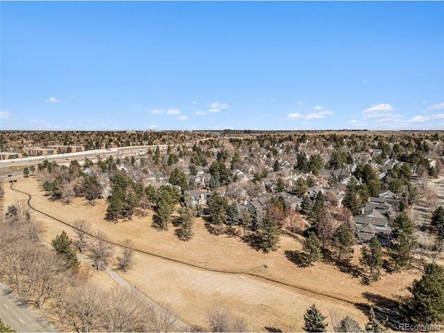 8505 E Temple Dr 441, Denver, CO 80237