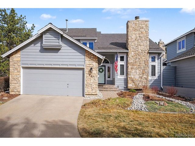 8505 E Temple Dr 441, Denver, CO 80237