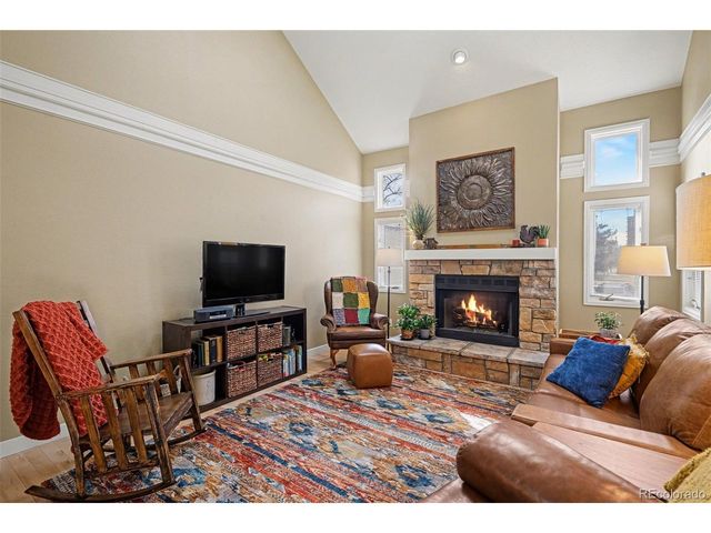 8505 E Temple Dr 441, Denver, CO 80237