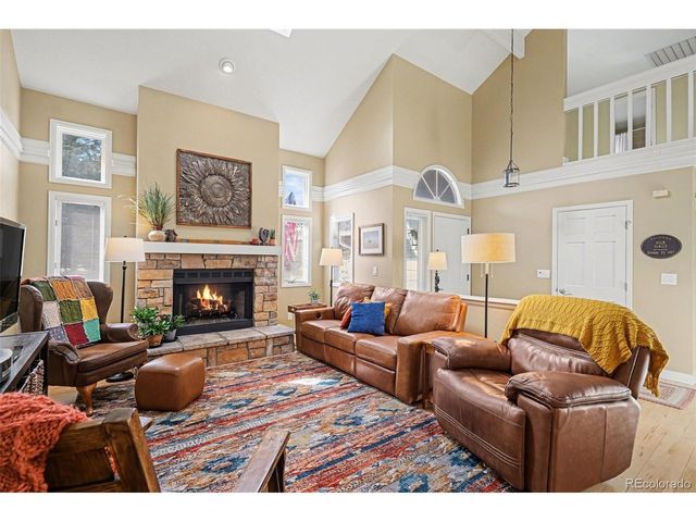 8505 E Temple Dr 441, Denver, CO 80237